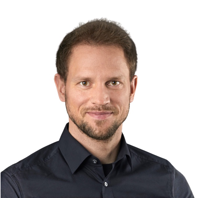 Felix Kurth