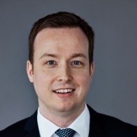 Thomas Heimann