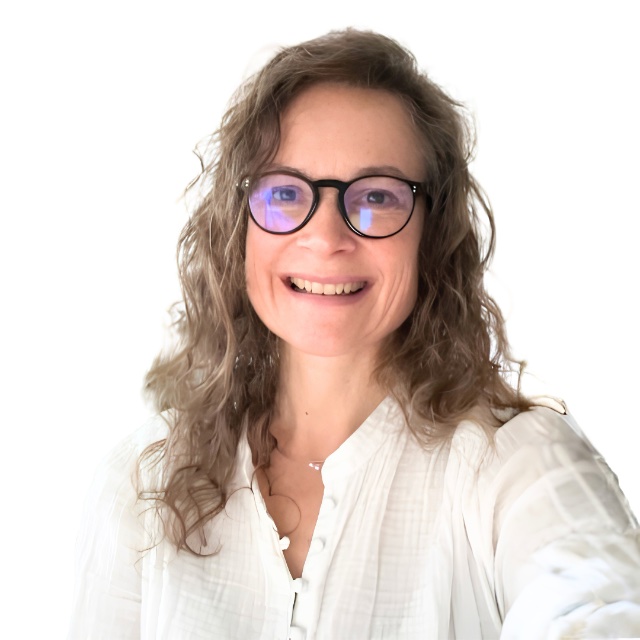 Dr. Myriam Birchmeier
