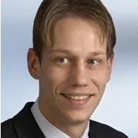 Stefan Brunner