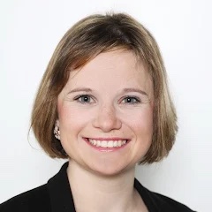 Corinne Jüng