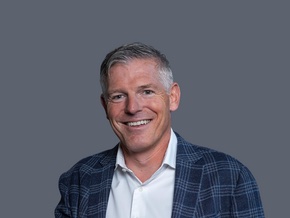 Markus Streckeisen