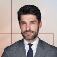 Julien Barbotin-Larrieu