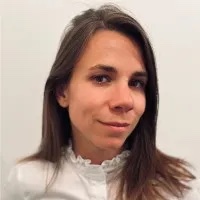 Claire Pera