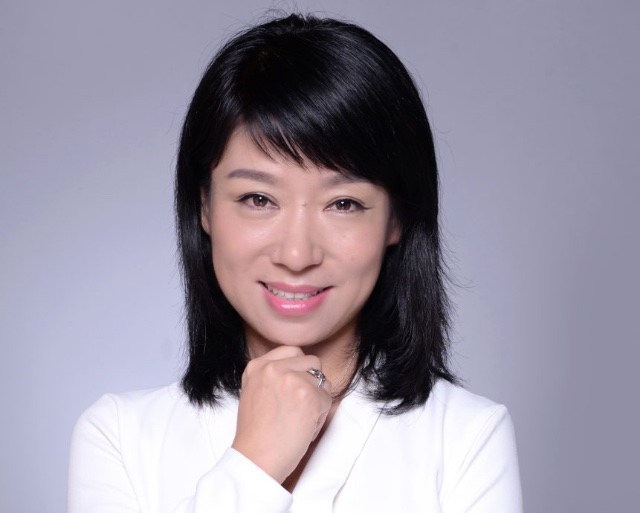 Minyue Dong