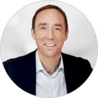 Magnus Ahlqvist