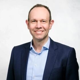 Lukas Züst