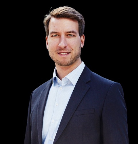 Manuel Klein