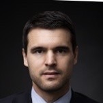 Claudio Bazzi