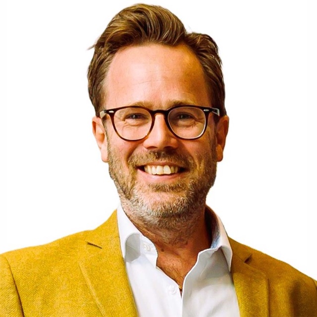 Fredrik Engman