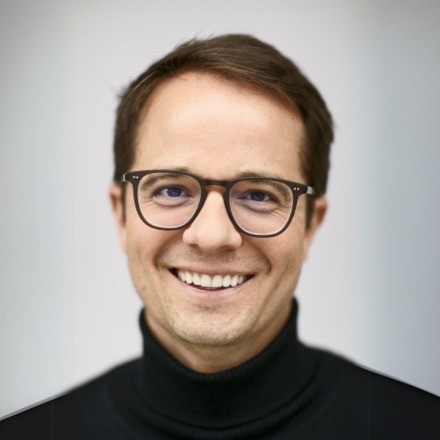 Anton Aschwanden